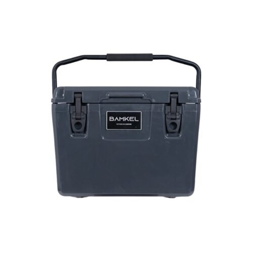 MODERN COOLER 22 QT (EBONY)