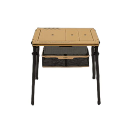 2 UNIT FRAME (Beige)