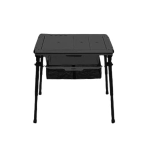 2 UNIT FRAME (Gray)