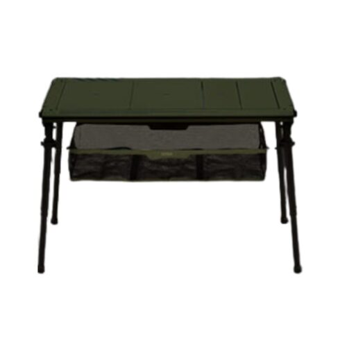 3 UNIT FRAME (Khaki)
