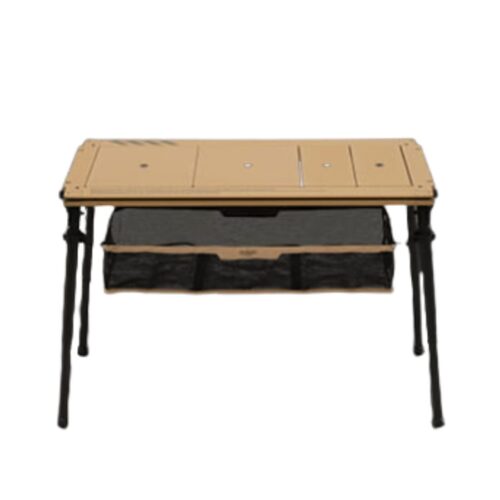 3 UNIT FRAME (Beige)