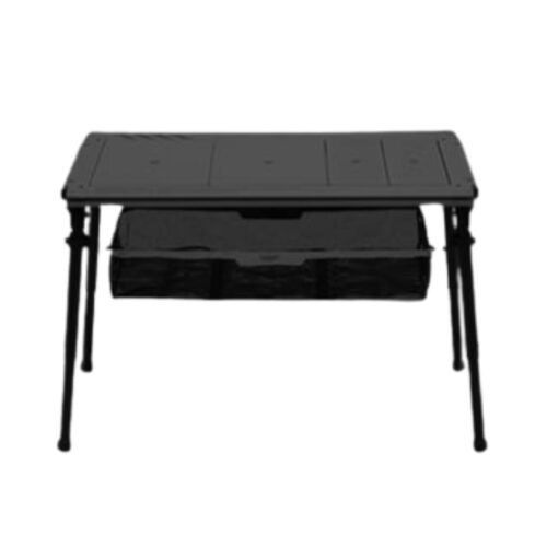 3 UNIT FRAME (Gray)