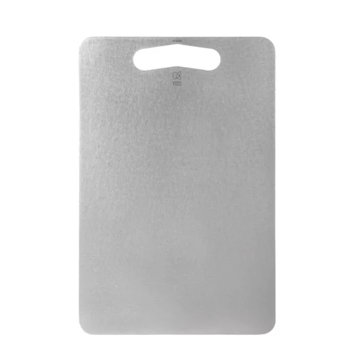 Cutting board Keith Ti8721