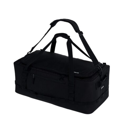 J.storage bag 68L