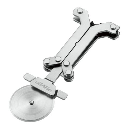 UF Pizza cutter