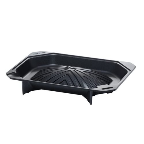 Unicera Jingisukan pot