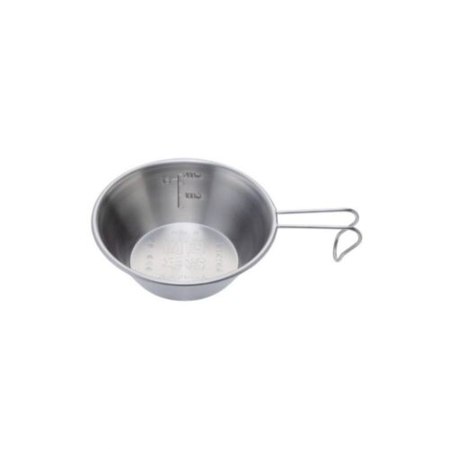 Sierra Cup 300 40th limited Japanese