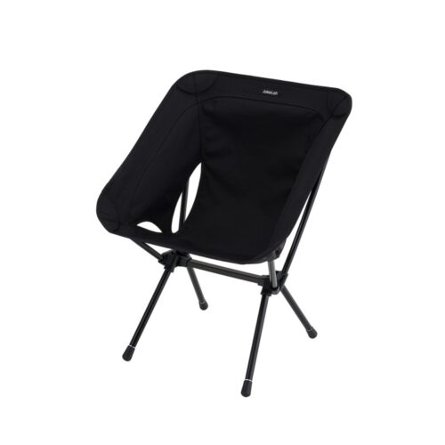J.chair V.2 - Black