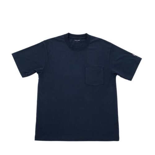 UF Tshirt 40th limited Navy XL