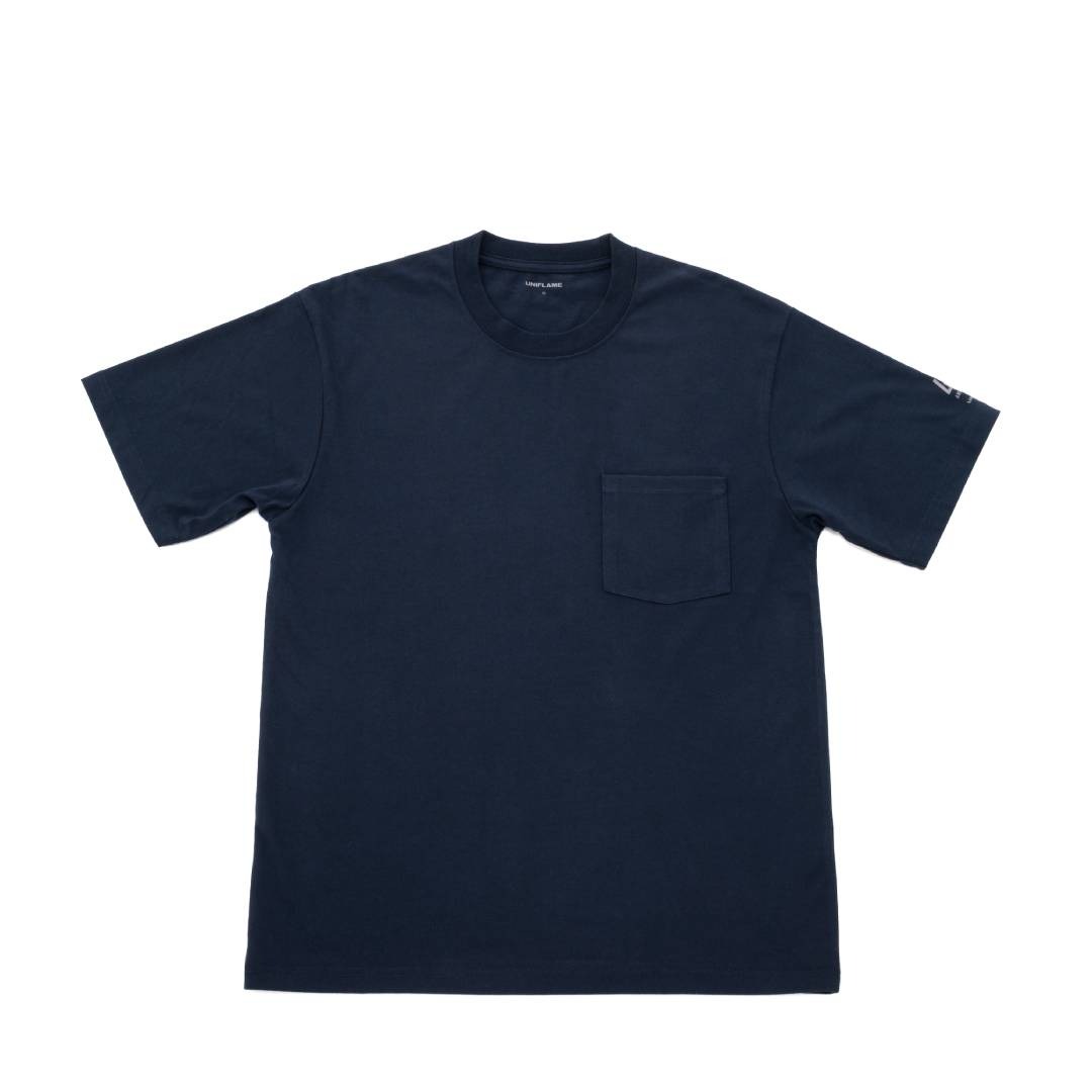 UF Tshirt 40th limited Navy XL