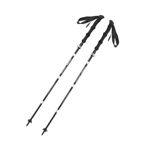 TREKKER POLE 135