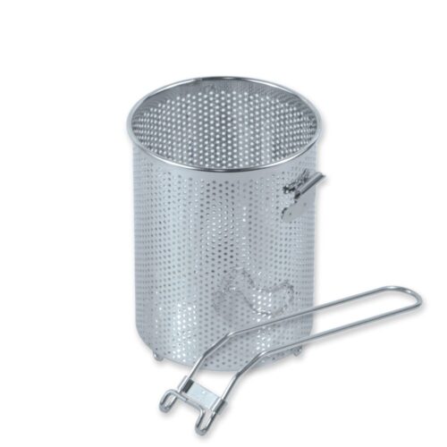 Mesh Basket for Pot Kettle