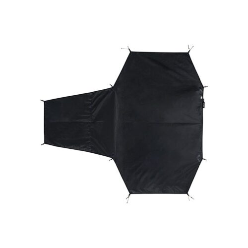 J.duo lite footprint