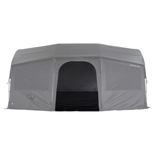 J.chamber side tpu door