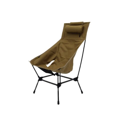 Growing Chair (Tan)