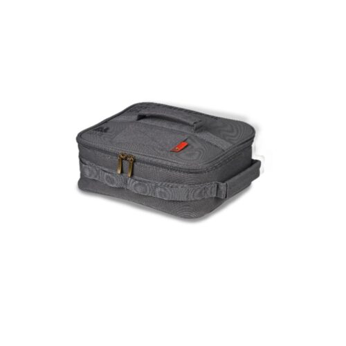 FIELD GEAR BAG (GRAY)