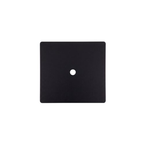 BASE PLATE (BLACK)